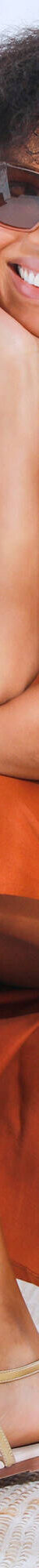 Robe longue maille t-shirt unie (caramel) Robe longue maille t-shirt unie (caramel)
